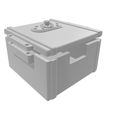 Fuel-Cell.jpg Injora Rock Buggy ESC Fuel Cell