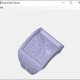 Clipboard01-ring-1.jpg A signet ring griffin  rg01 for 3d-print and cnc