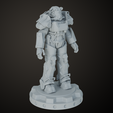 B-4.png Armadura Fallout T60