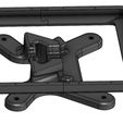 Pic4.jpg Starlink Mini Magnetic Mount