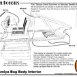 3259603608.png Tamiya Bug Body Interior
