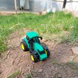 20240919_103143.jpg JD Tractor Armable Toy