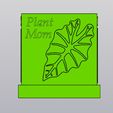 plant-mom-planter-3d-model-80adbf37a2.jpg Plant Mom planter