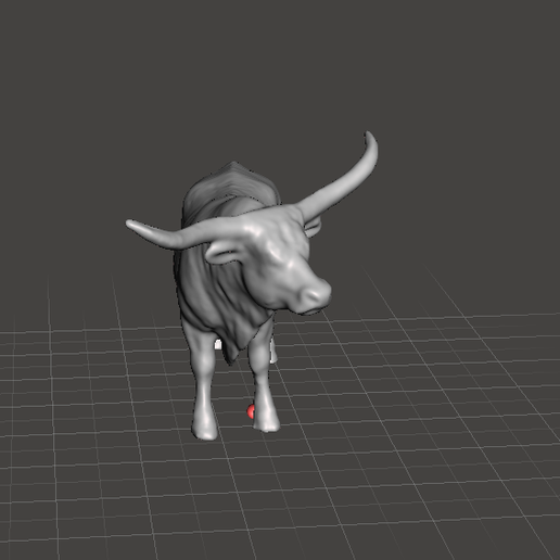 Screenshot-2024-06-27-223214.png Bulle