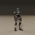 002Câmera_100.pngCamera_01.pngCamera.004_001.png humanoid robot