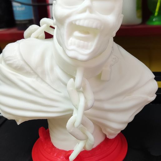 1681081469857.jpg Eddie