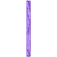 Gracewindale-pillory-frame.stl Pillory