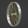 Spoked.Rim-02.png Spoked Rim ( 28mm Scale )