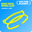 SUSI_face_mask_clip_wide_2.png Super Simple Face Mask Clip