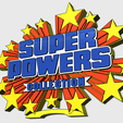 Screenshot-67.png Super Powers Collection logo