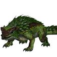 6Y.jpg DOWNLOAD Moloch horridus 3D MODEL LIZARD 3D MODEL Thorny thorny lizard DINOSAUR ANIMATED - BLENDER - 3DS MAX - CINEMA 4D - FBX - MAYA - UNITY - UNREAL - OBJ - DINOSAUR DINOSAUR 3D