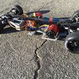 dd8acc39ef8f9e76e6d0b8014015cf56_preview_featured.jpg RS-LM 2014 Audi R18 E-Tron Quattro “The Ali"