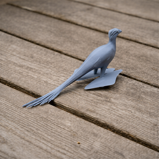 Balaur
