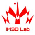 IM3d-Lab