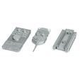 Leopard__2_.jpg Leopard Tank Model Kit