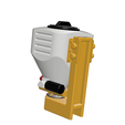 Streuer-v79.png Salt spreader 1/24 scale