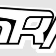 openrcf1_White.png OpenR/C Logotypes