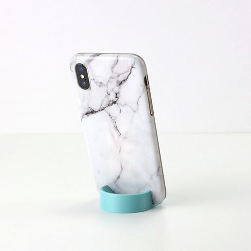 doriane-6.jpg phone holder - candice