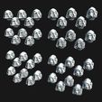 all2.jpg SM Hooded helmets