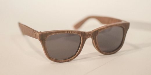 Find here a selection of the best glasses 3D models that can be done with a 3D printer.
