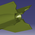 v2_7.png V2 missile