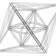 Binder1_Page_25.png Wireframe Shape Geometric 24-Cell