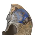 THEODEN-HELMET-7.jpg Шлем Теодена