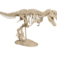 Capture d’écran 2017-09-05 à 17.51.52.png T-Rex Skeleton