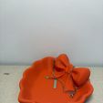 cover-1.jpg Sweetheart Bow Trinket Organizer