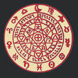 1.png Astrological circle