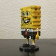 IMG_6898.jpg SpongeBob SquarePants