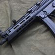 0_F.jpg HK MP5 HANDGUARD | MOD.6