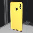 Ultimaker-Cura_NdscLzOHe9.jpg Tecno Spark 7 Pro Phone Case