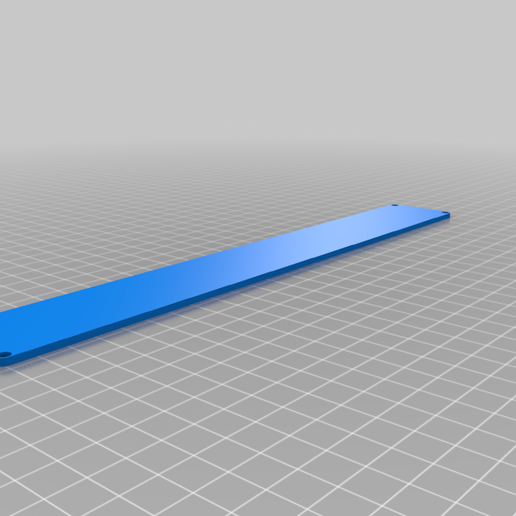 45f70e7b-b5b8-4655-873c-18ef5e950030.png Mega City One Block Sign