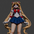 9.png Sailor Moon