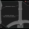 02-detail-preview.jpg Witch king sword