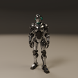 002Câmera_100.pngCamera_01.pngCamera_001.png humanoid robot