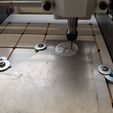 823e1c7c-6d3b-4413-9527-29cf7c7ac789.jpg 3D Printed DIY CNC - Dremel CNC Remix