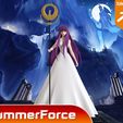Template-cg-trader02.jpg Saori Kido - Saint Seiya