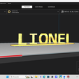 Captura-de-pantalla-13.png Lionel Messi abigrama
