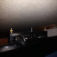 IMG_20191027_143138307.jpg Vesa Mount TV Media-Player-Regal