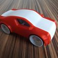 20210511_112418_02.jpg Wind-up car Phantom V1
