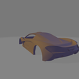 sport-car-5.png sport car pack body chassis