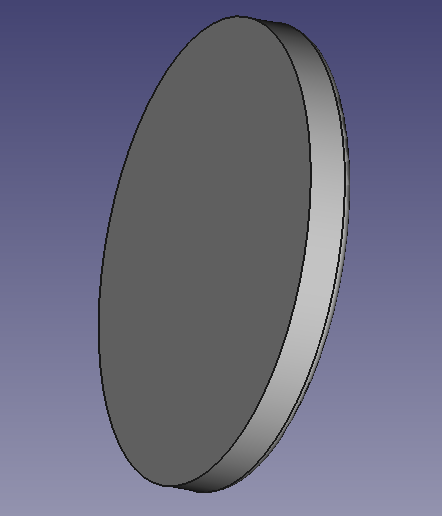 VB-Modèle-dos.png V-Bucks Fortnite