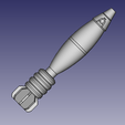 4.png 60 MM M888 MORTAR ROUND CONCEPT PROTOTYPE