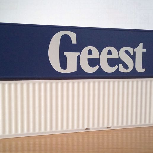 Container-H0-scale-Photo-04.jpg Container H0 Skala