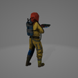 8.png RUST HAZMAT SUIT