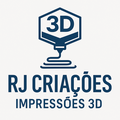 3DRJCriacoes