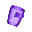JET__PACK___R.stl "CHRONO DRAN" (Vanguard Fanart)