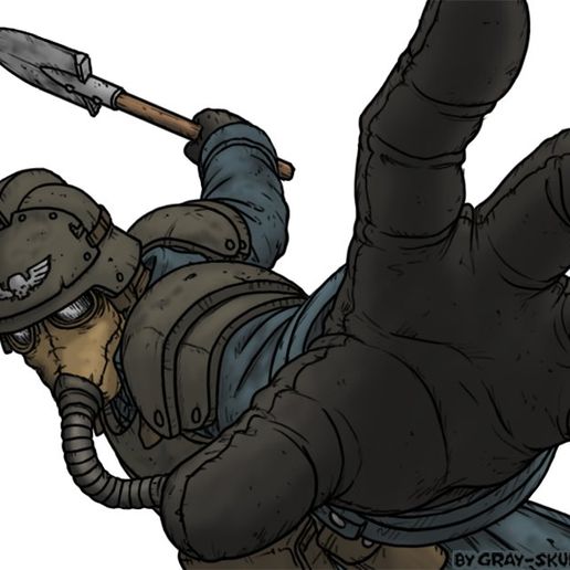 GDBQObHXoAApctI.jpg Mackereldor Container